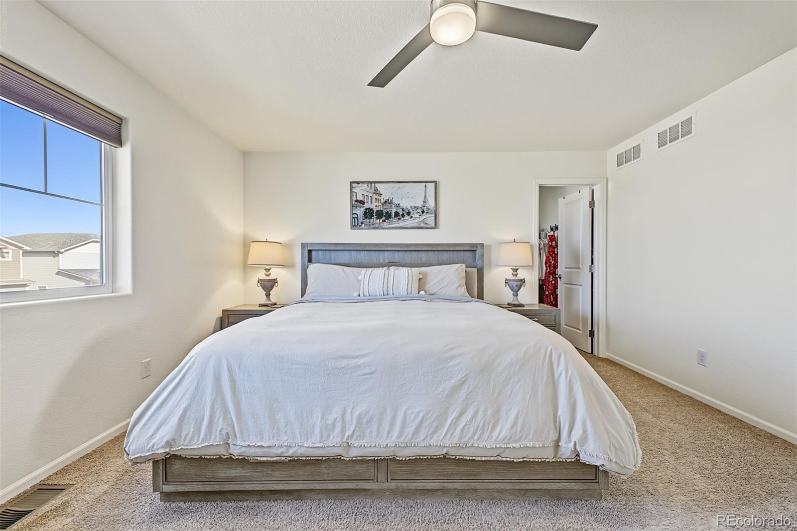 MLS Image #15 for 7204  fall river circle,frederick, Colorado