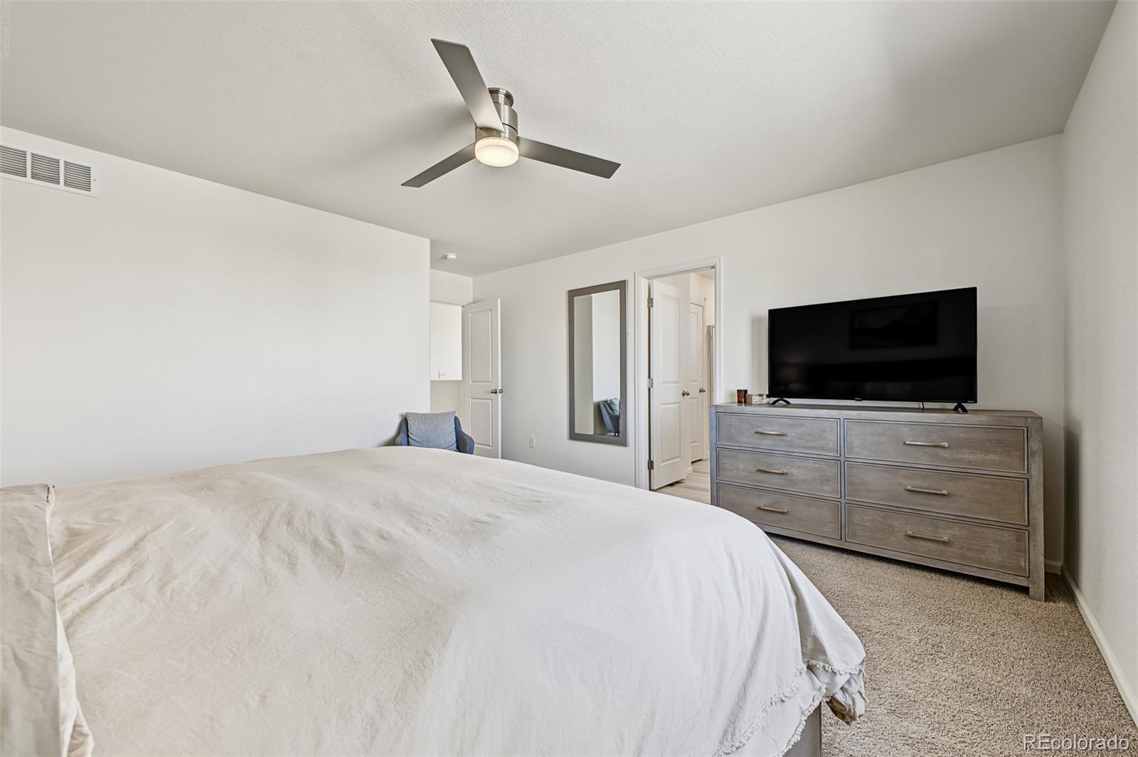 MLS Image #16 for 7204  fall river circle,frederick, Colorado