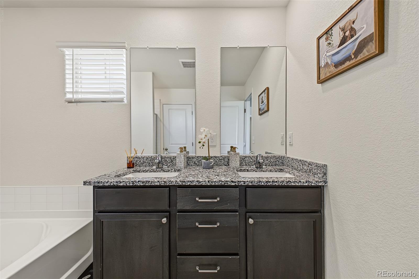 MLS Image #17 for 7204  fall river circle,frederick, Colorado