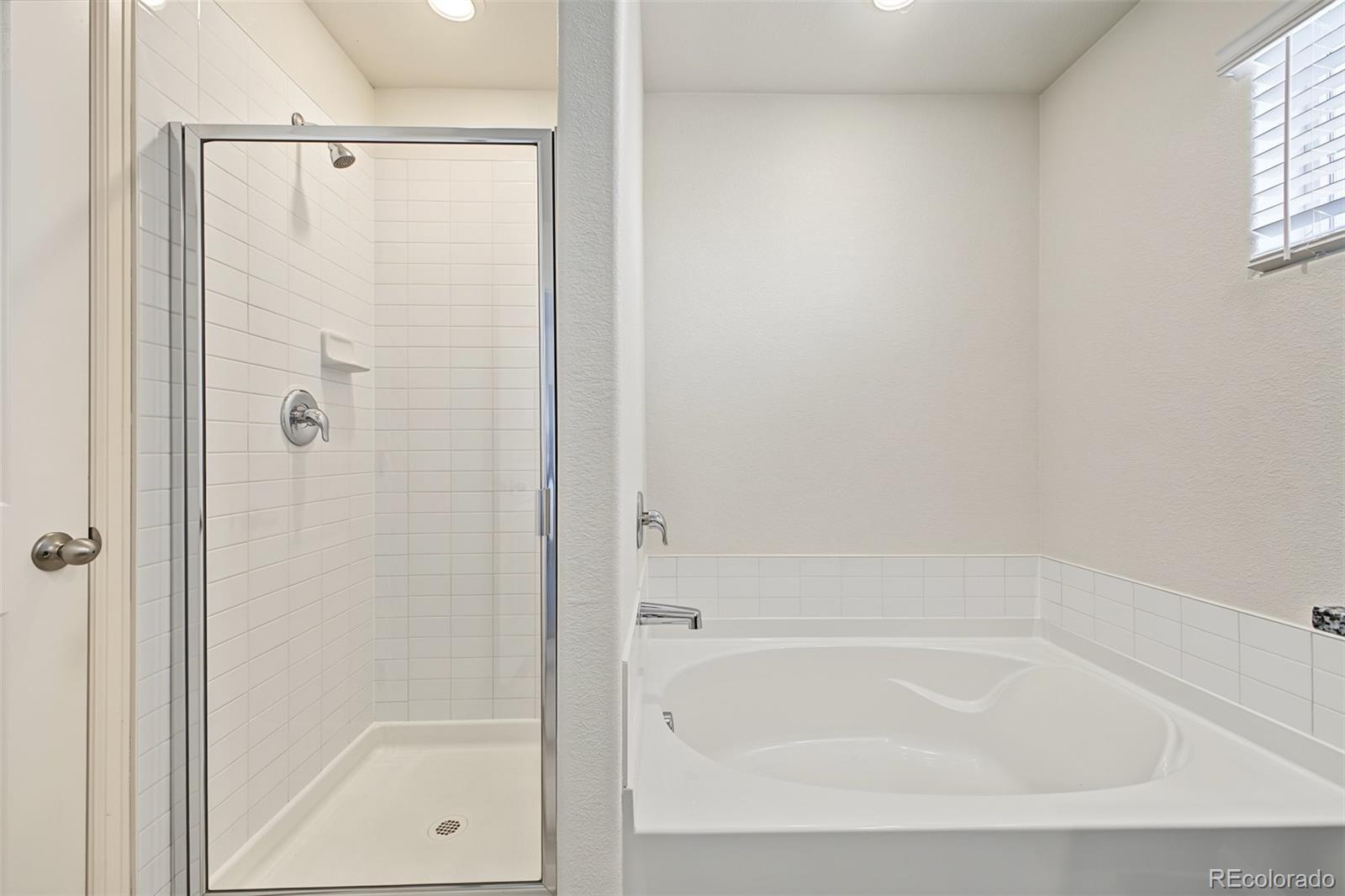 MLS Image #18 for 7204  fall river circle,frederick, Colorado