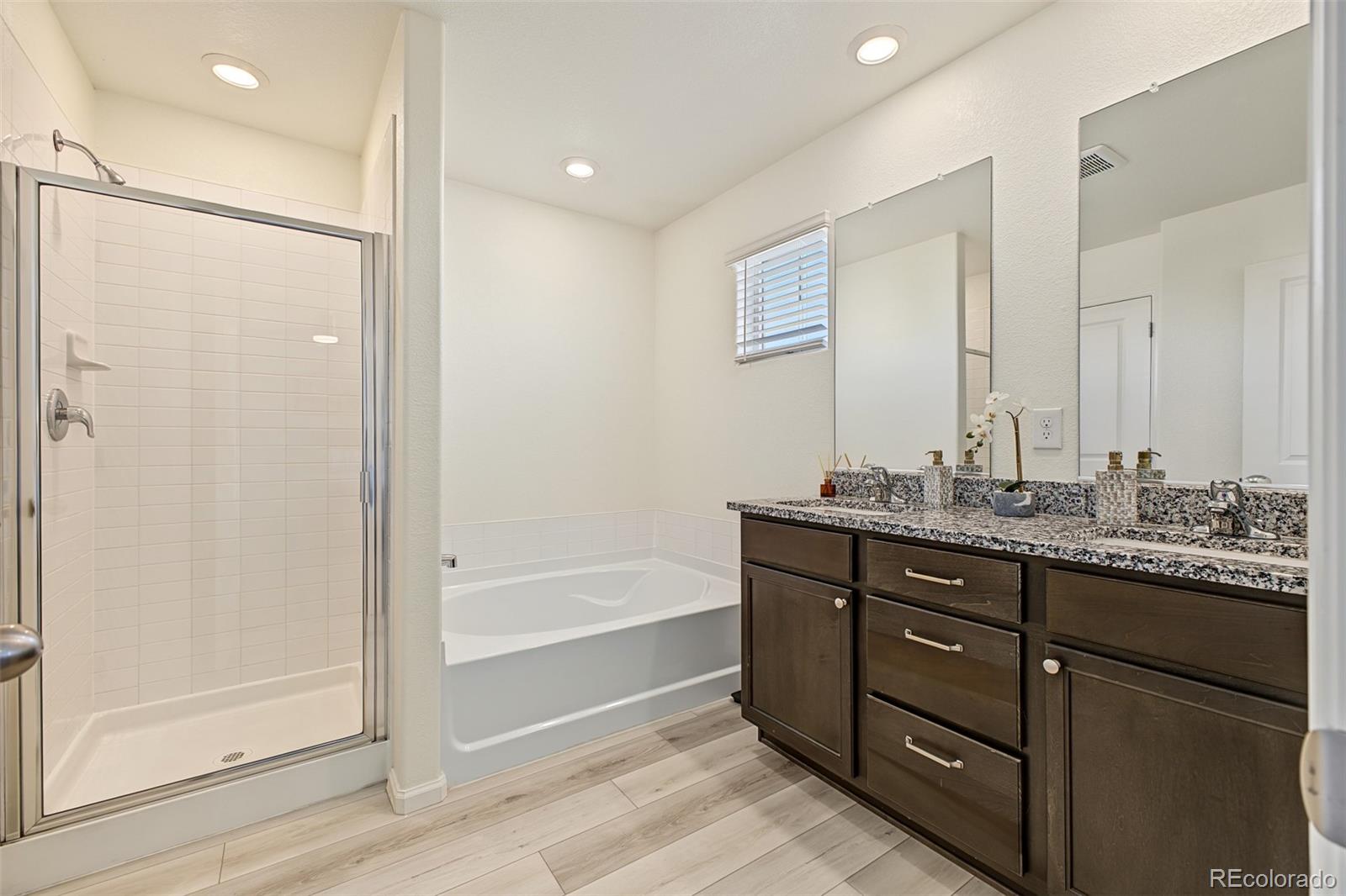 MLS Image #19 for 7204  fall river circle,frederick, Colorado