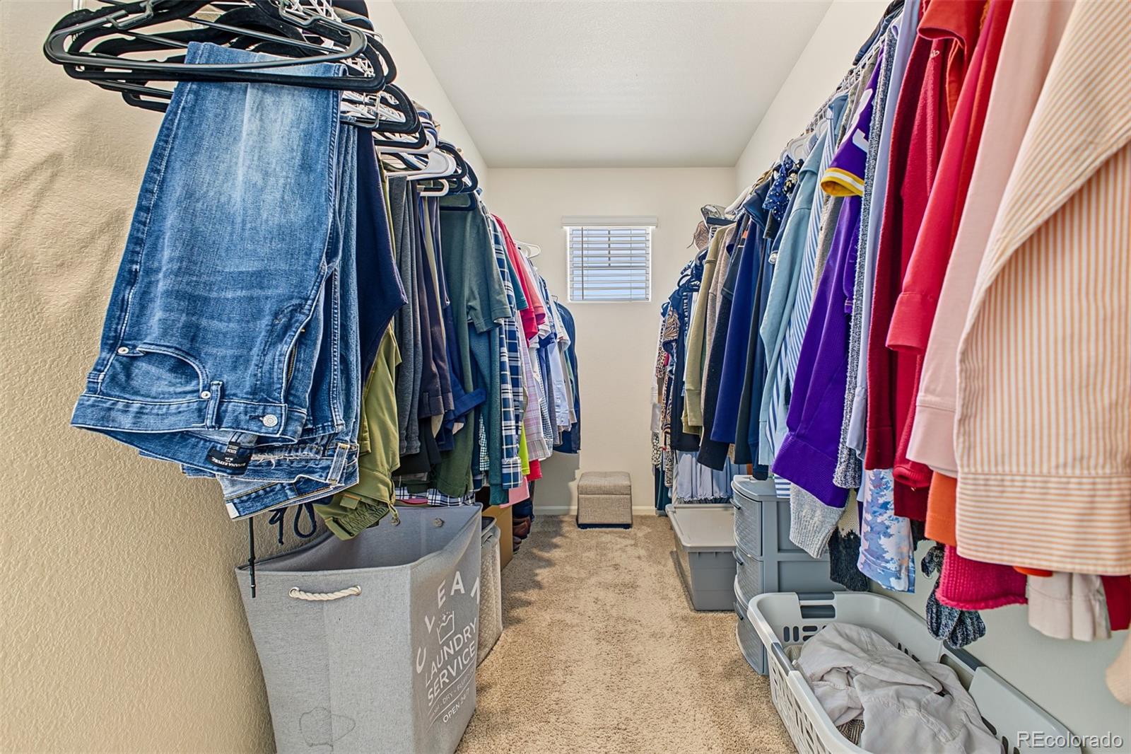 MLS Image #20 for 7204  fall river circle,frederick, Colorado