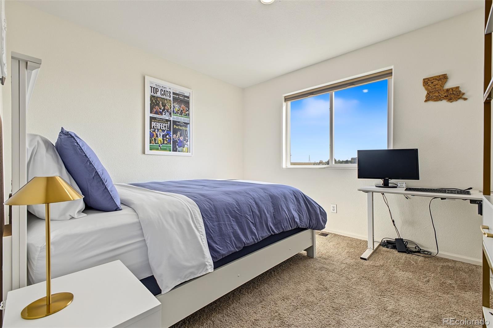 MLS Image #21 for 7204  fall river circle,frederick, Colorado