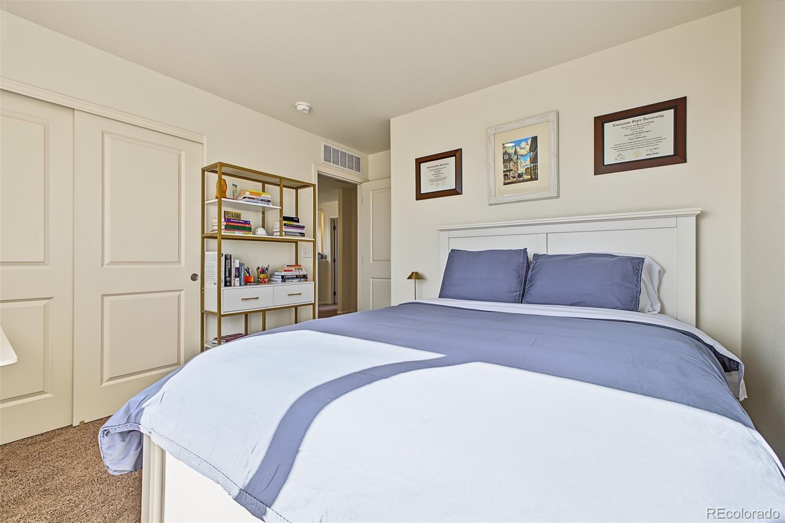 MLS Image #22 for 7204  fall river circle,frederick, Colorado