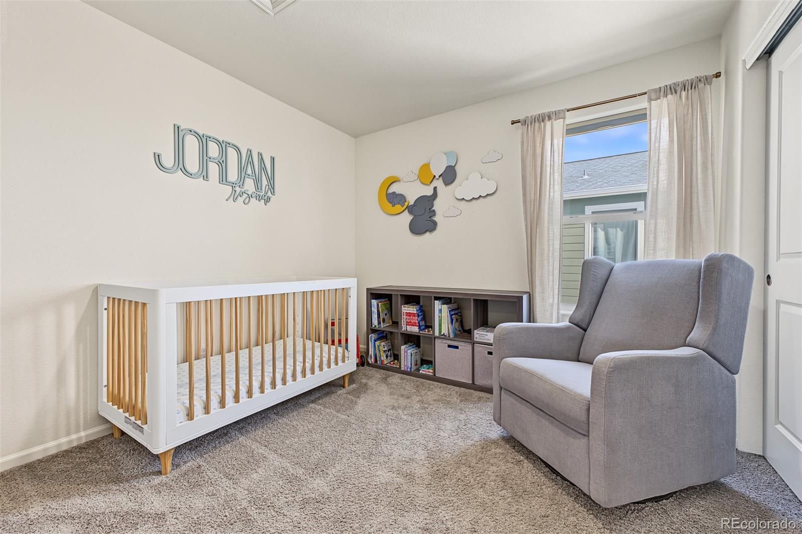 MLS Image #23 for 7204  fall river circle,frederick, Colorado