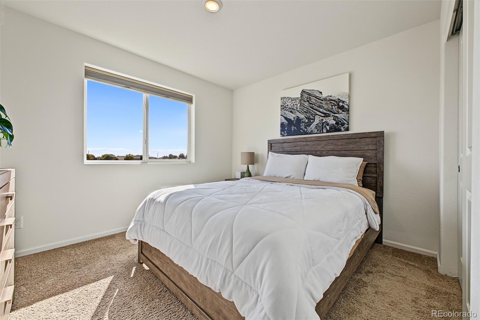 MLS Image #24 for 7204  fall river circle,frederick, Colorado