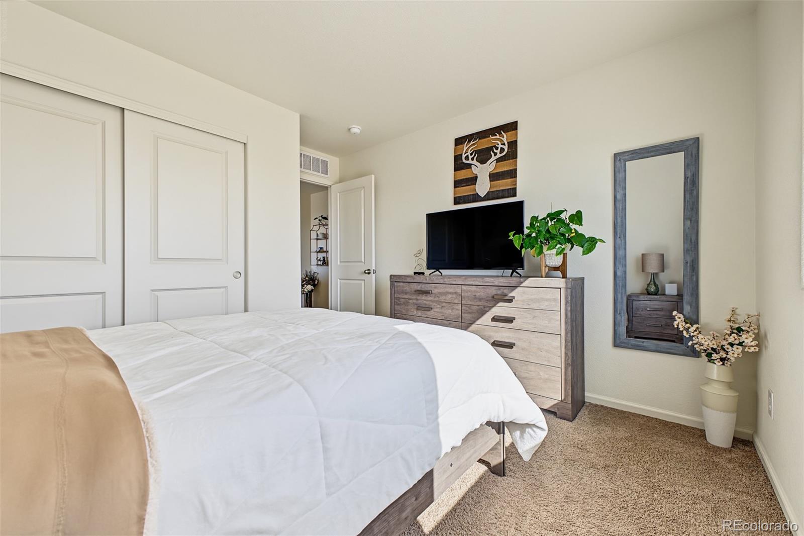 MLS Image #25 for 7204  fall river circle,frederick, Colorado