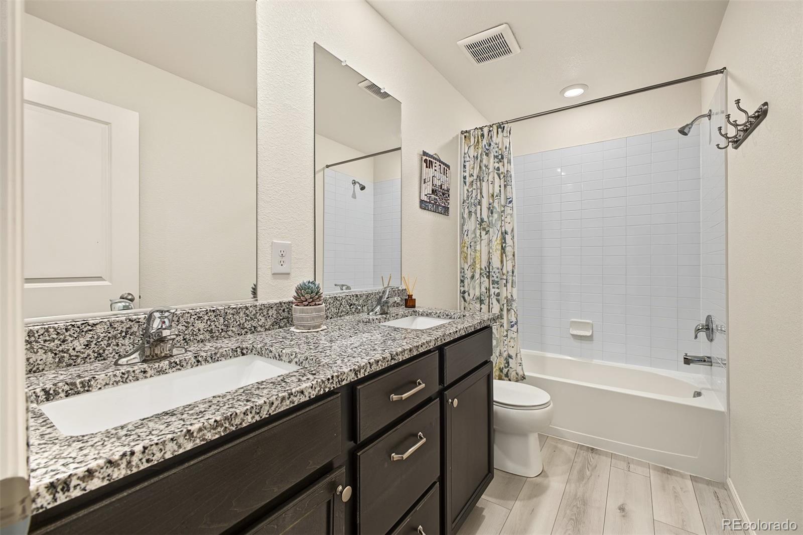 MLS Image #26 for 7204  fall river circle,frederick, Colorado