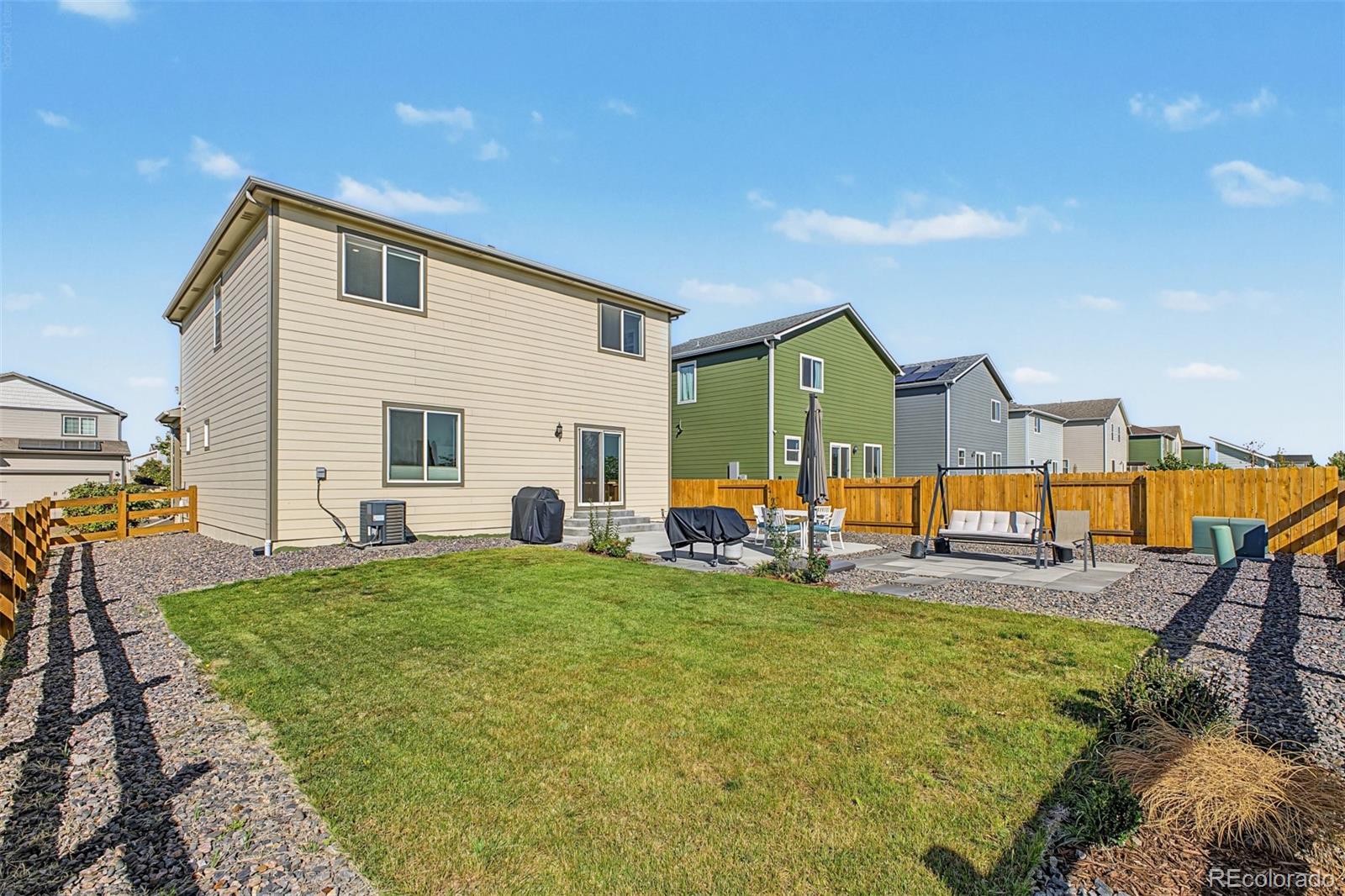 MLS Image #28 for 7204  fall river circle,frederick, Colorado