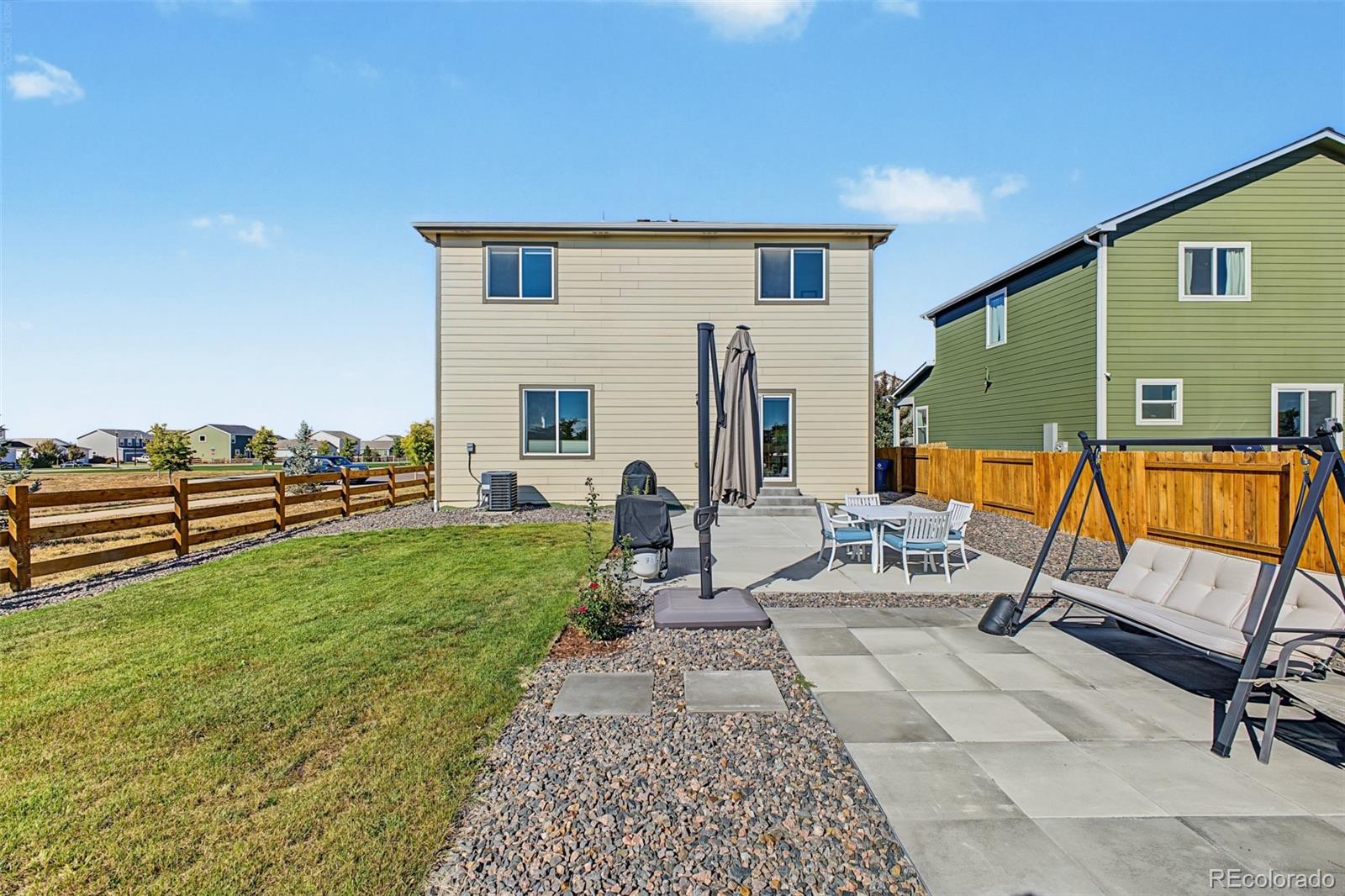 MLS Image #29 for 7204  fall river circle,frederick, Colorado