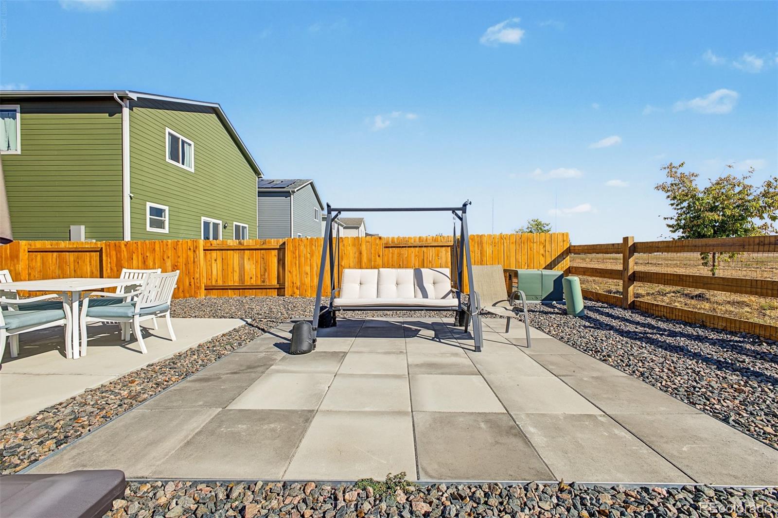 MLS Image #30 for 7204  fall river circle,frederick, Colorado