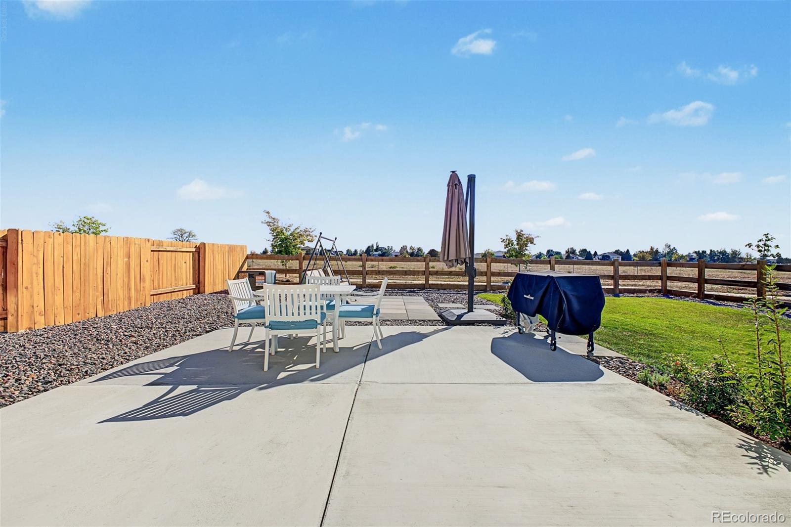 MLS Image #31 for 7204  fall river circle,frederick, Colorado