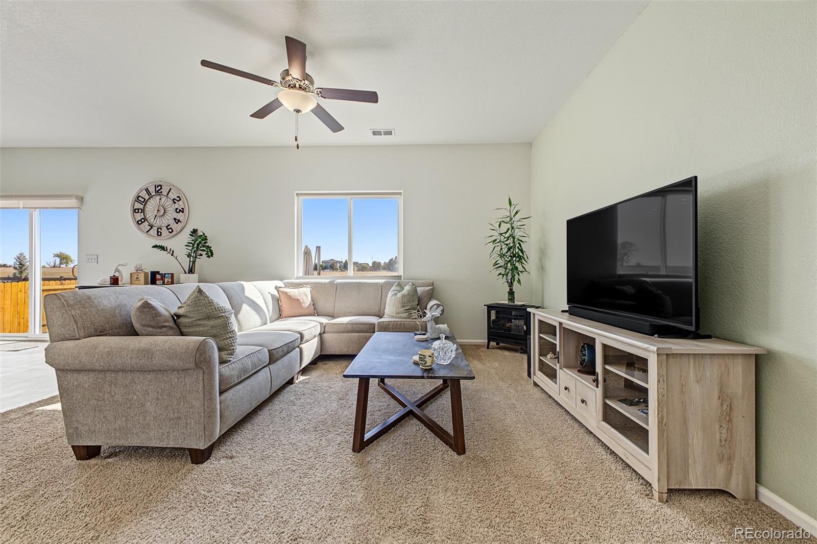 MLS Image #4 for 7204  fall river circle,frederick, Colorado