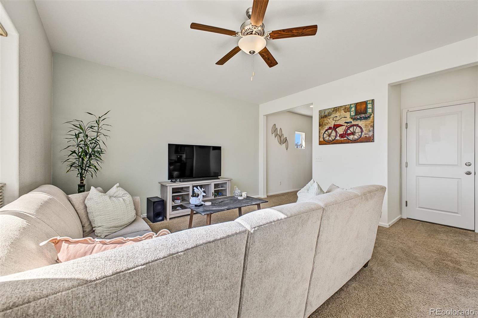 MLS Image #5 for 7204  fall river circle,frederick, Colorado