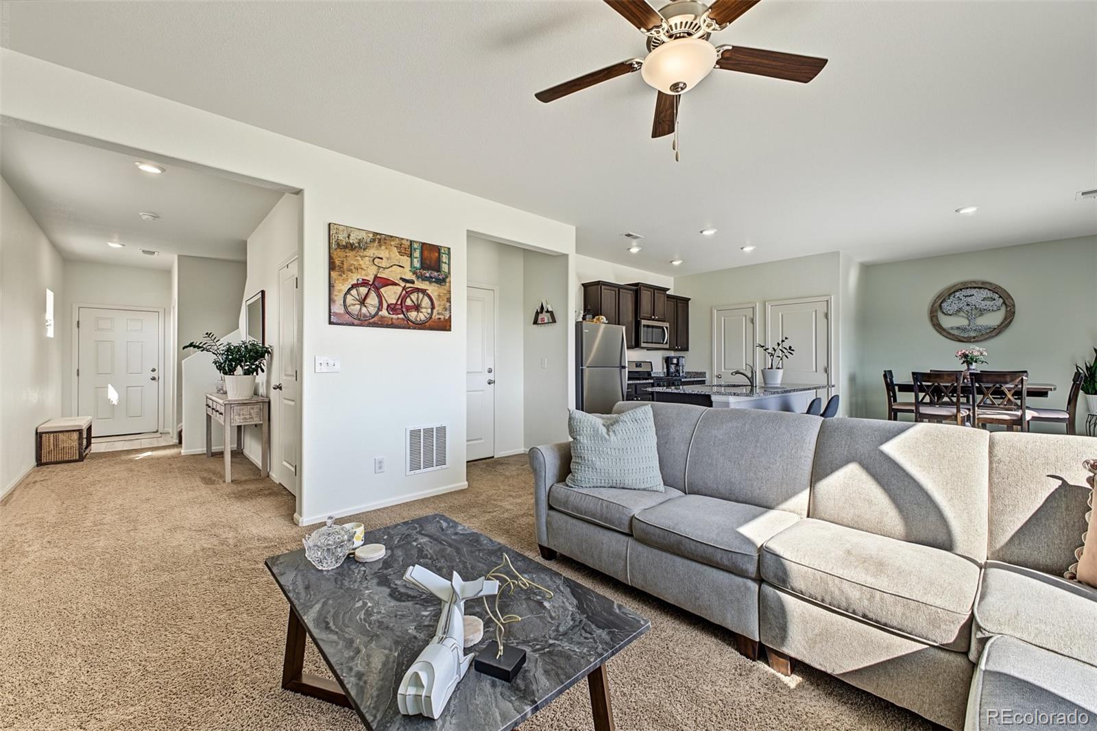 MLS Image #6 for 7204  fall river circle,frederick, Colorado