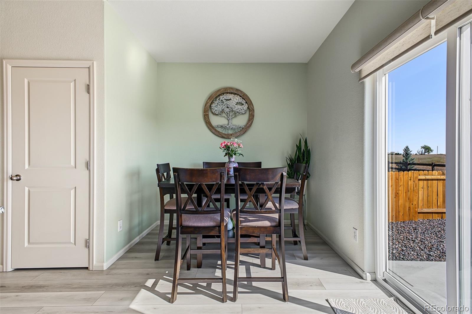 MLS Image #7 for 7204  fall river circle,frederick, Colorado