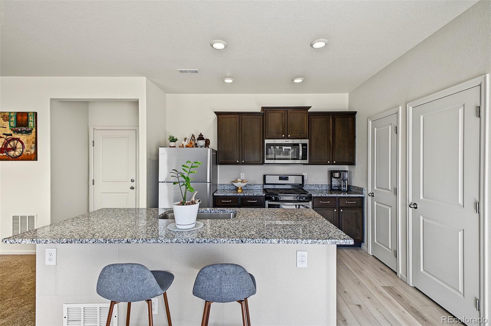 MLS Image #8 for 7204  fall river circle,frederick, Colorado