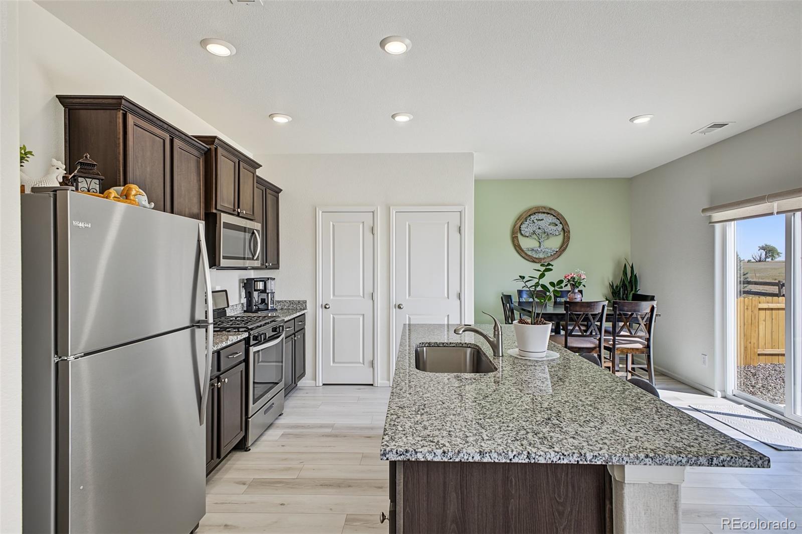 MLS Image #9 for 7204  fall river circle,frederick, Colorado