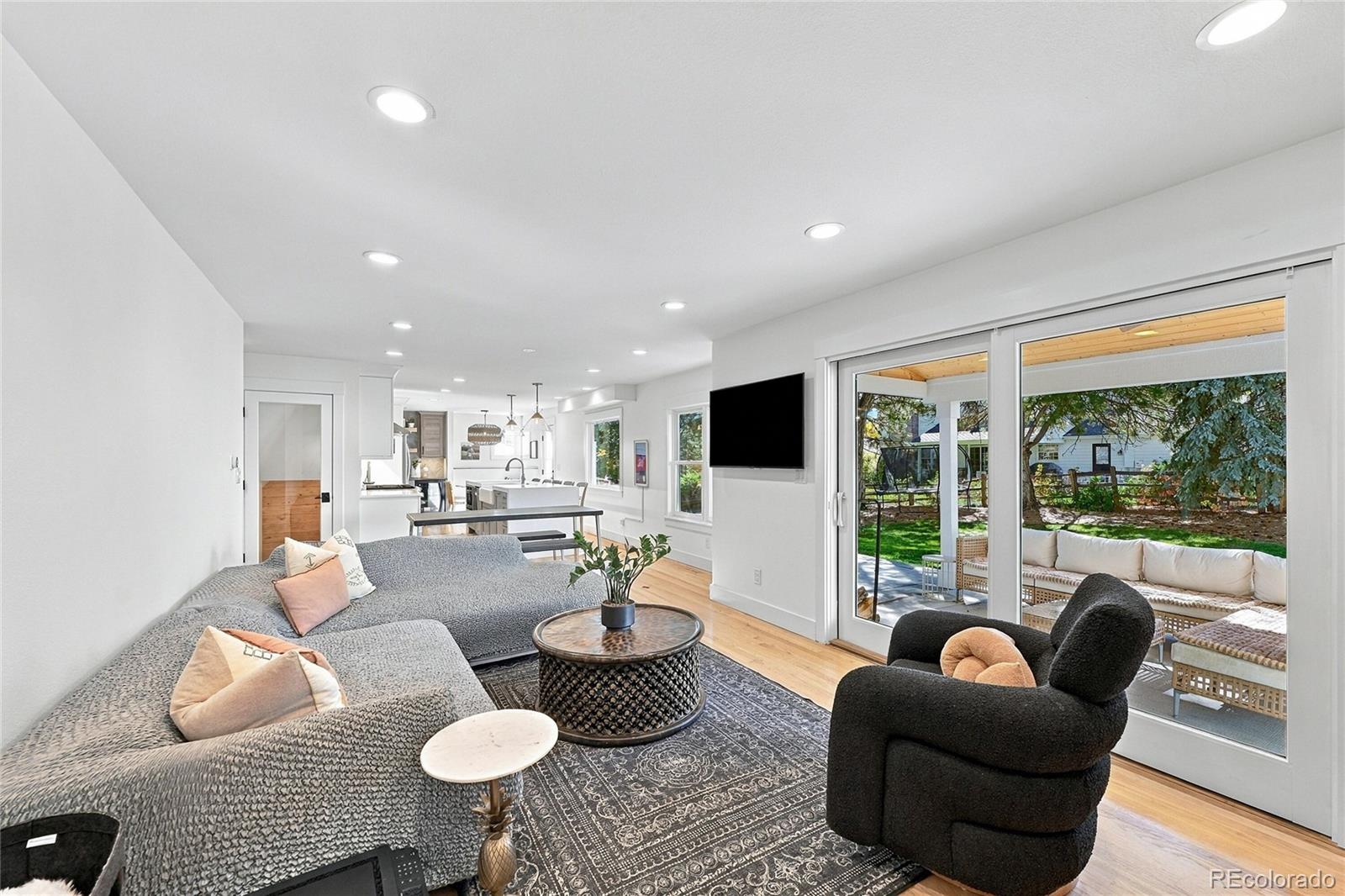 MLS Image #10 for 5954 e irwin place,centennial, Colorado
