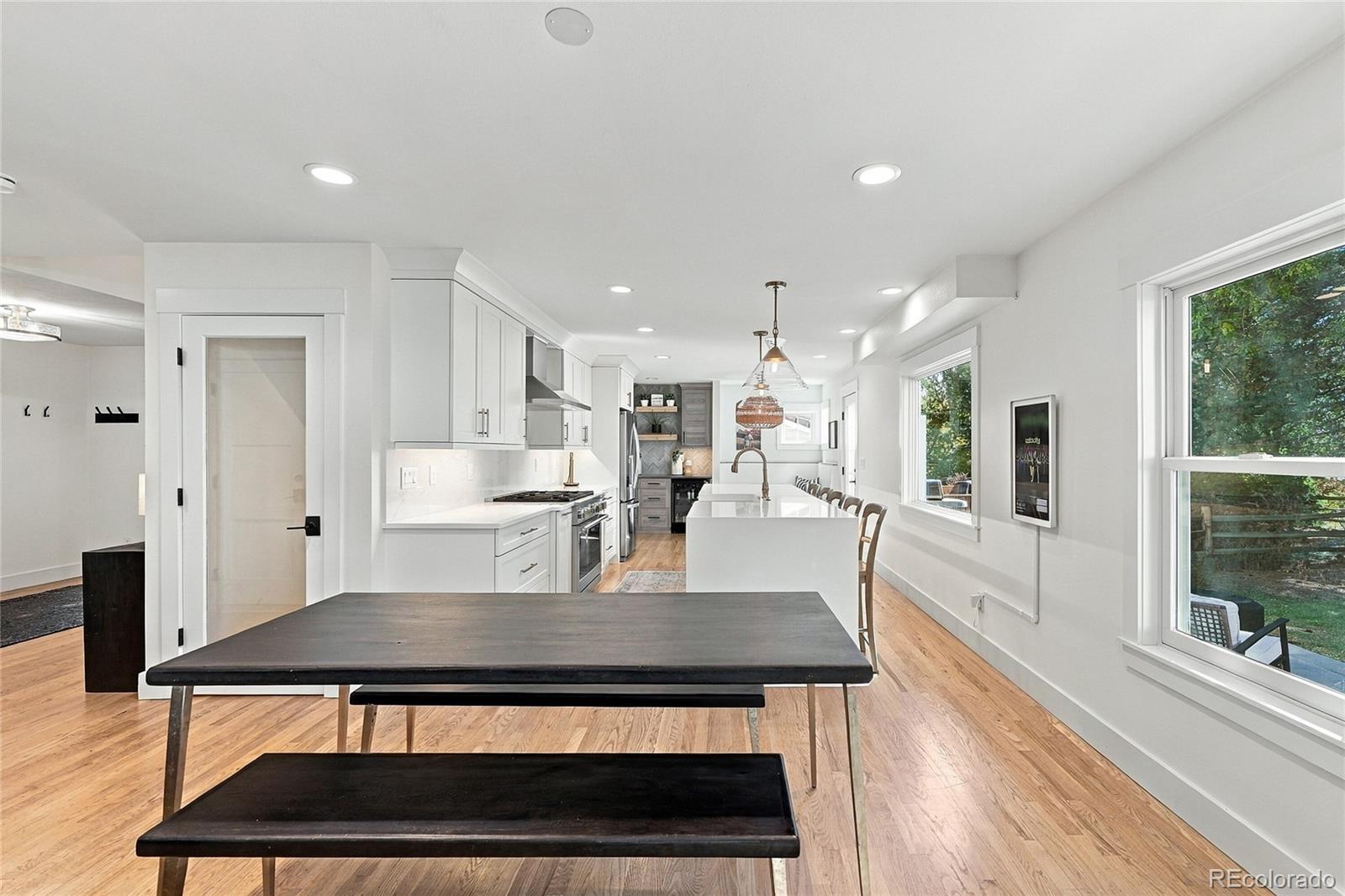 MLS Image #11 for 5954 e irwin place,centennial, Colorado
