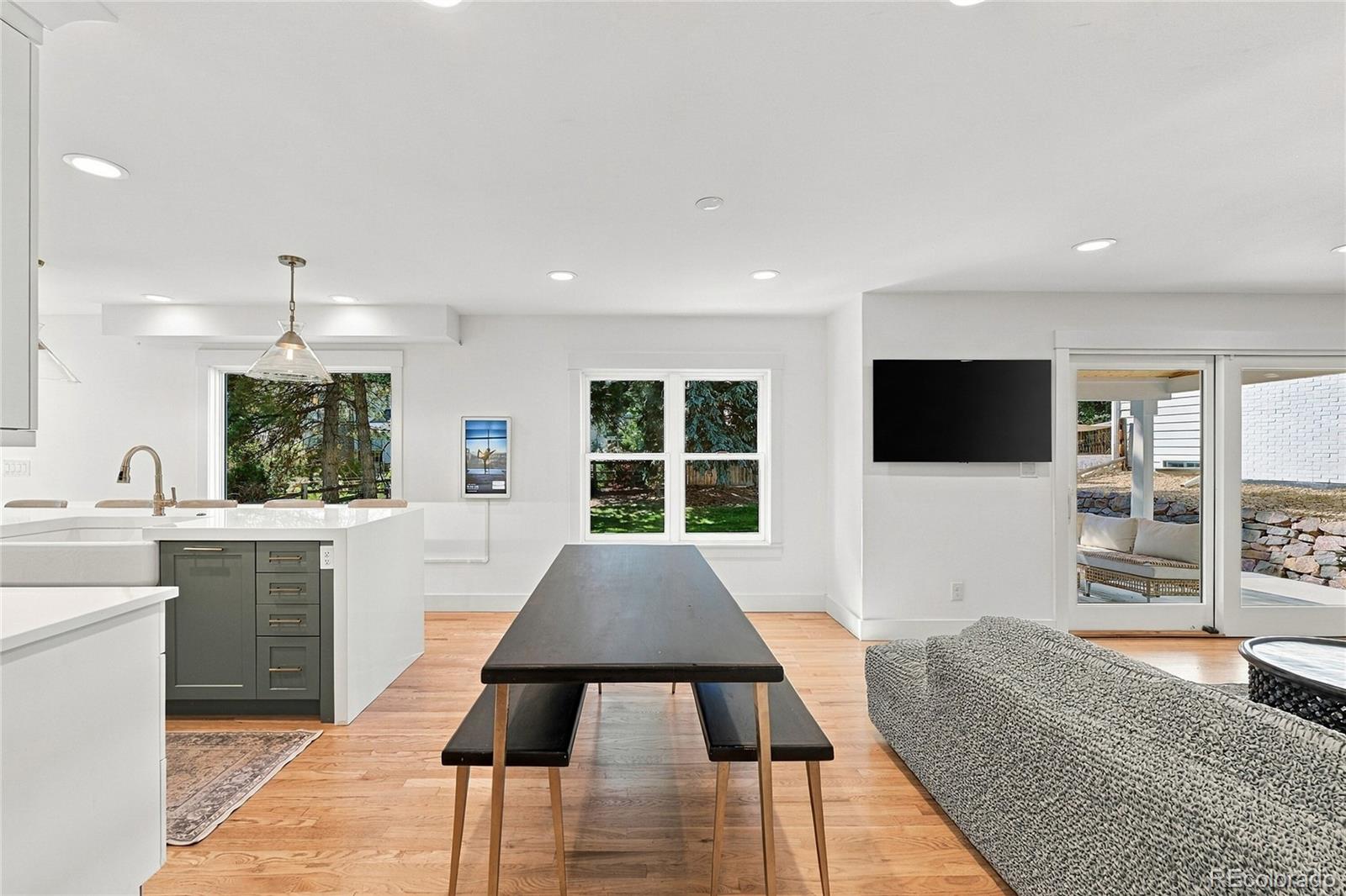 MLS Image #12 for 5954 e irwin place,centennial, Colorado