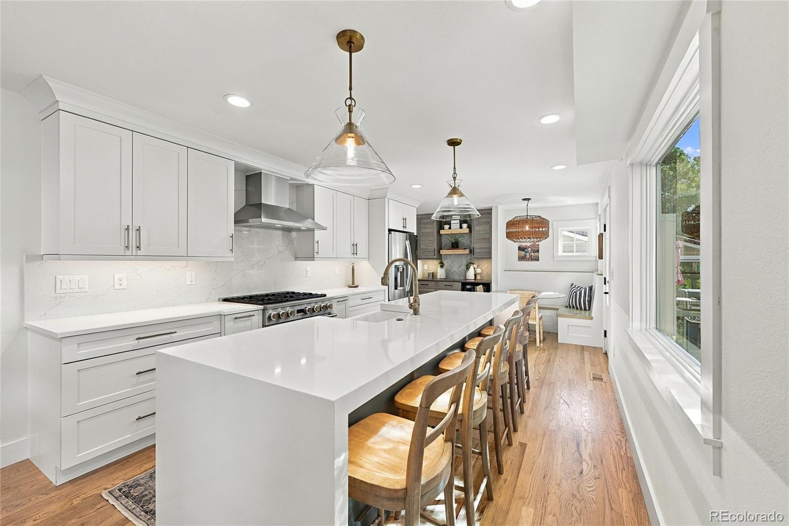 MLS Image #13 for 5954 e irwin place,centennial, Colorado