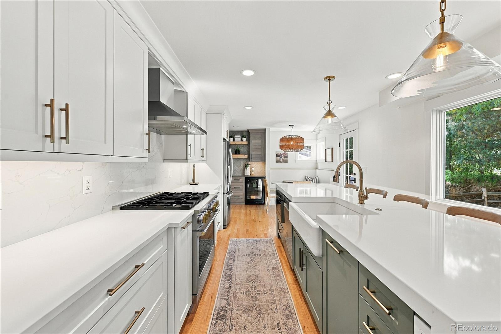 MLS Image #14 for 5954 e irwin place,centennial, Colorado