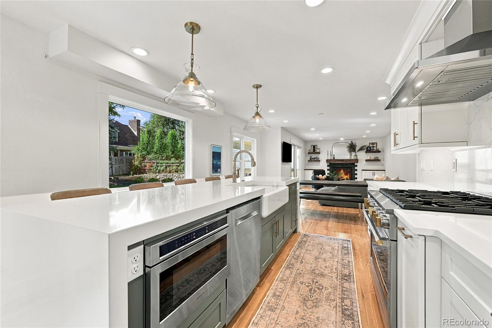 MLS Image #15 for 5954 e irwin place,centennial, Colorado