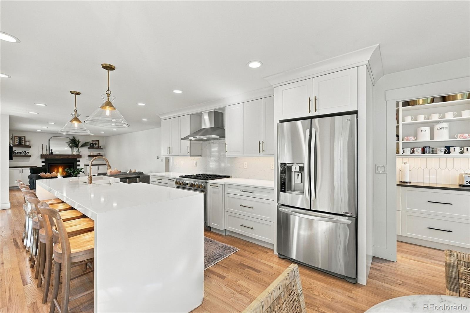 MLS Image #16 for 5954 e irwin place,centennial, Colorado