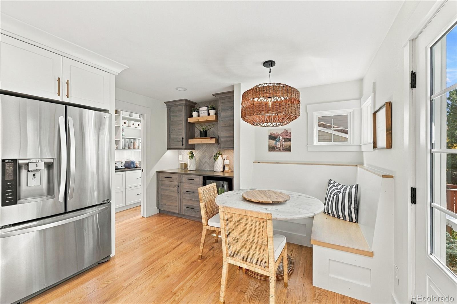 MLS Image #17 for 5954 e irwin place,centennial, Colorado