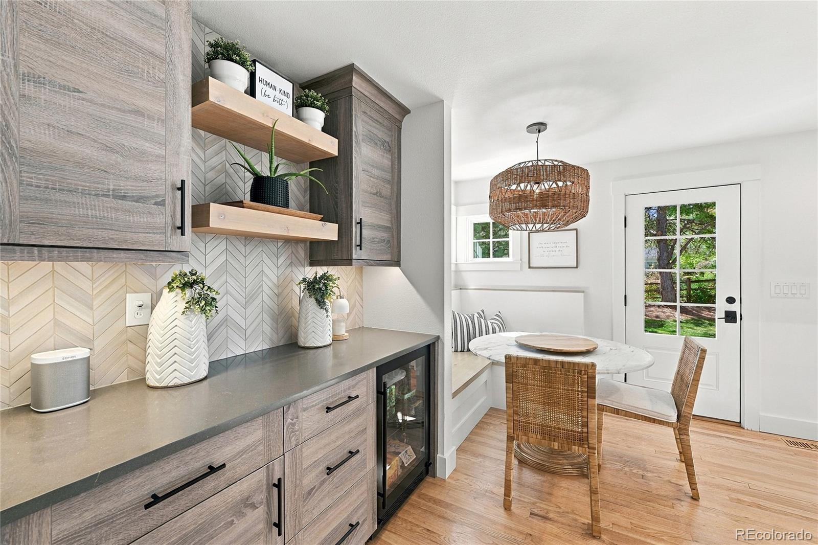 MLS Image #20 for 5954 e irwin place,centennial, Colorado