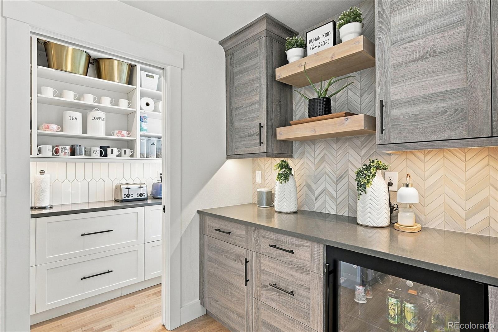 MLS Image #21 for 5954 e irwin place,centennial, Colorado
