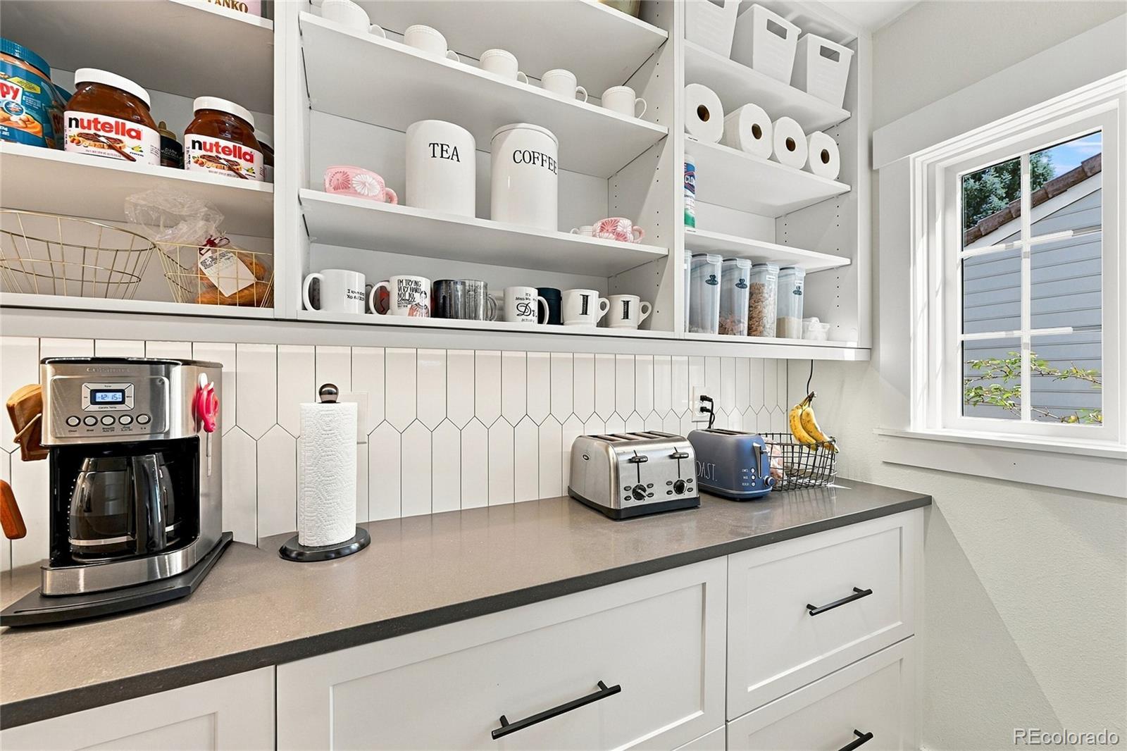 MLS Image #22 for 5954 e irwin place,centennial, Colorado