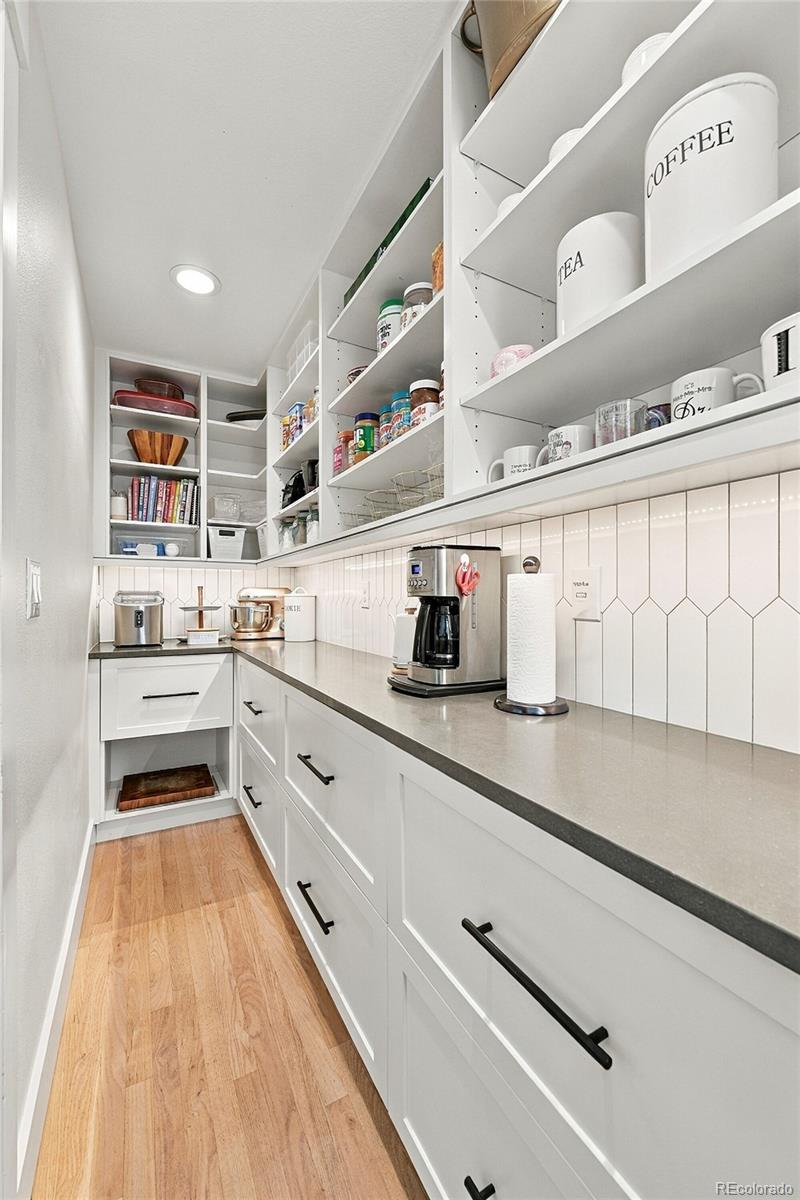 MLS Image #23 for 5954 e irwin place,centennial, Colorado