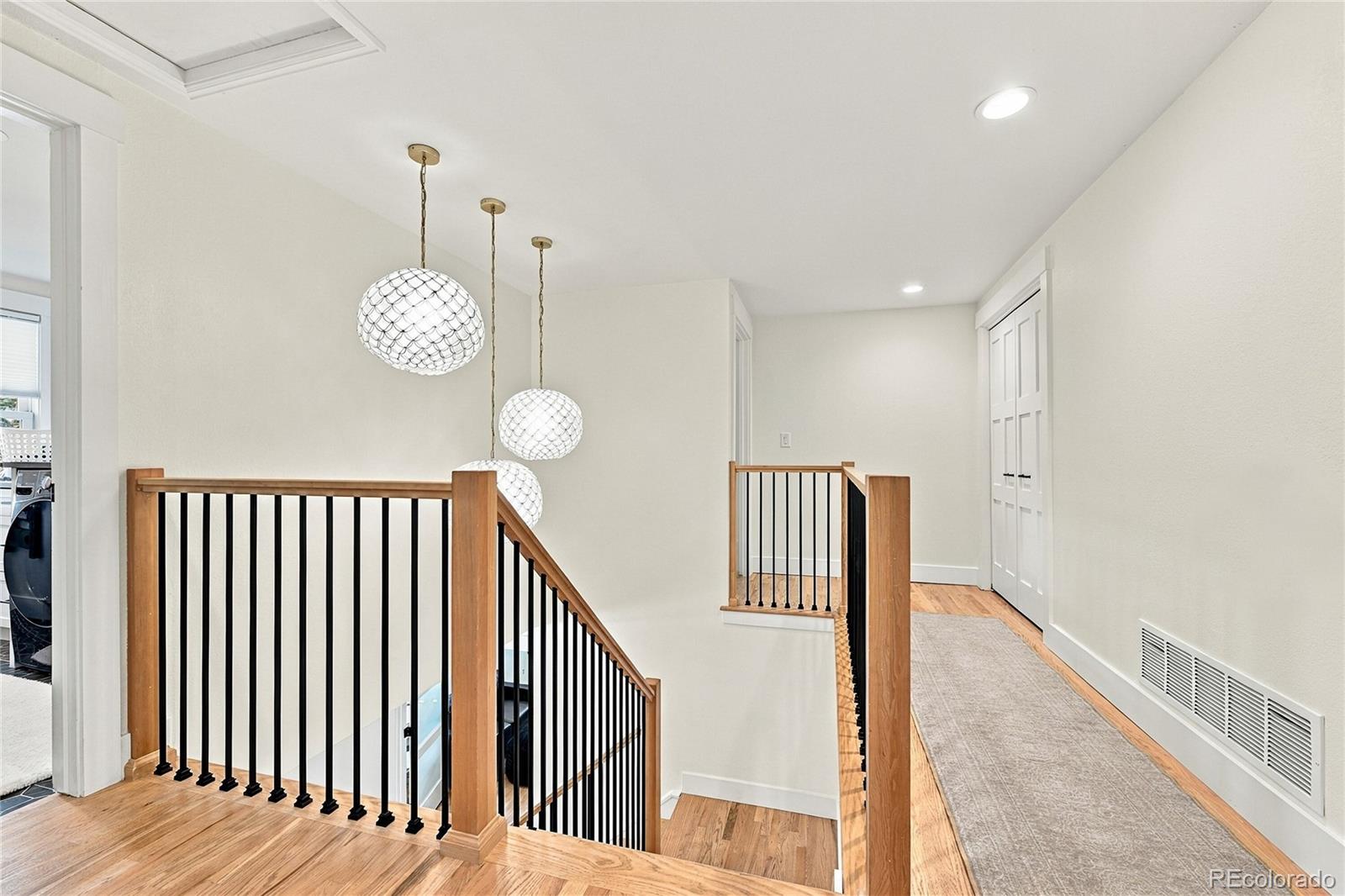 MLS Image #24 for 5954 e irwin place,centennial, Colorado