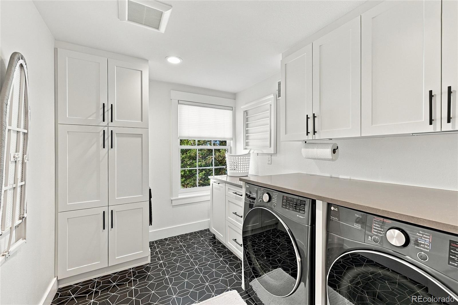 MLS Image #25 for 5954 e irwin place,centennial, Colorado