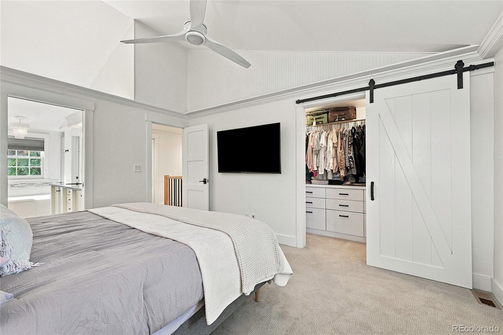 MLS Image #27 for 5954 e irwin place,centennial, Colorado