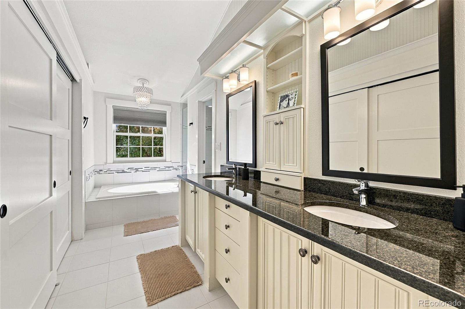 MLS Image #28 for 5954 e irwin place,centennial, Colorado