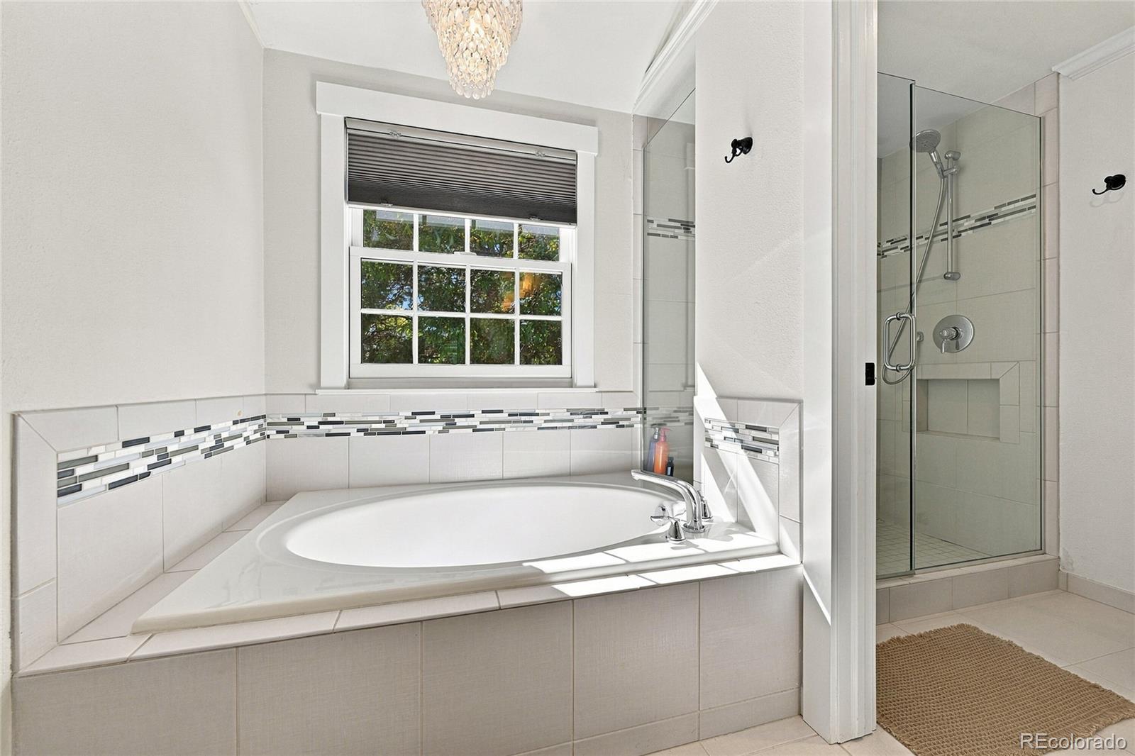 MLS Image #29 for 5954 e irwin place,centennial, Colorado