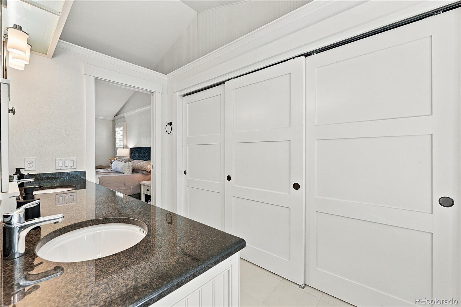 MLS Image #30 for 5954 e irwin place,centennial, Colorado