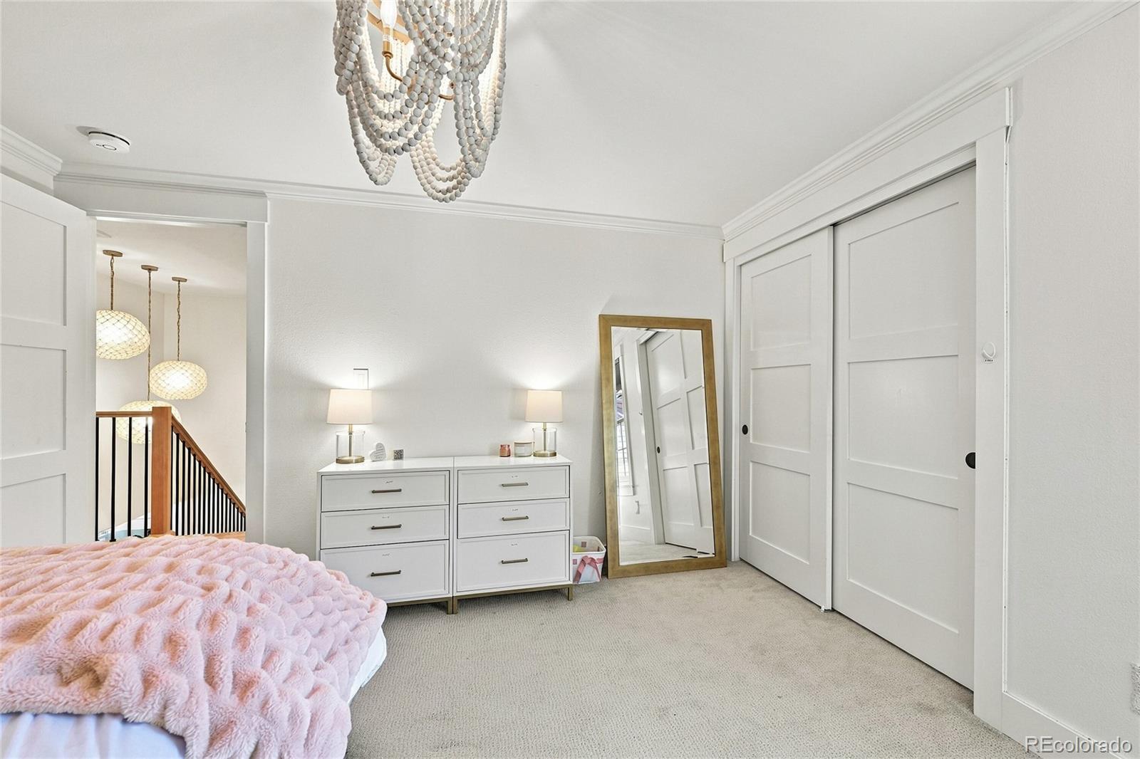MLS Image #32 for 5954 e irwin place,centennial, Colorado