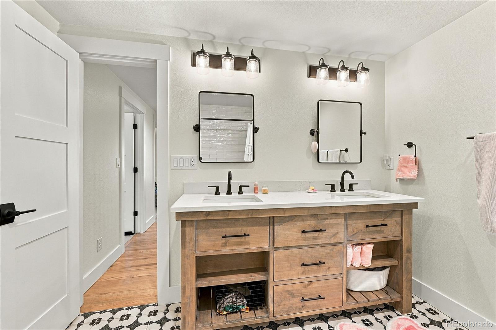 MLS Image #34 for 5954 e irwin place,centennial, Colorado