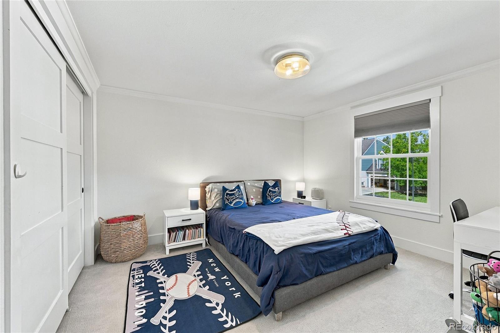MLS Image #35 for 5954 e irwin place,centennial, Colorado