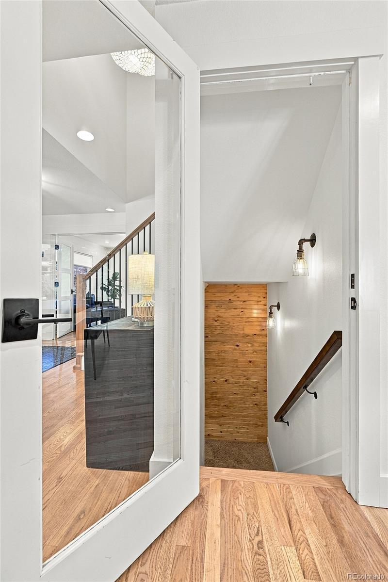MLS Image #36 for 5954 e irwin place,centennial, Colorado