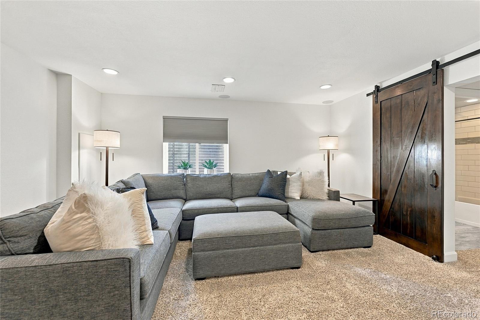 MLS Image #37 for 5954 e irwin place,centennial, Colorado