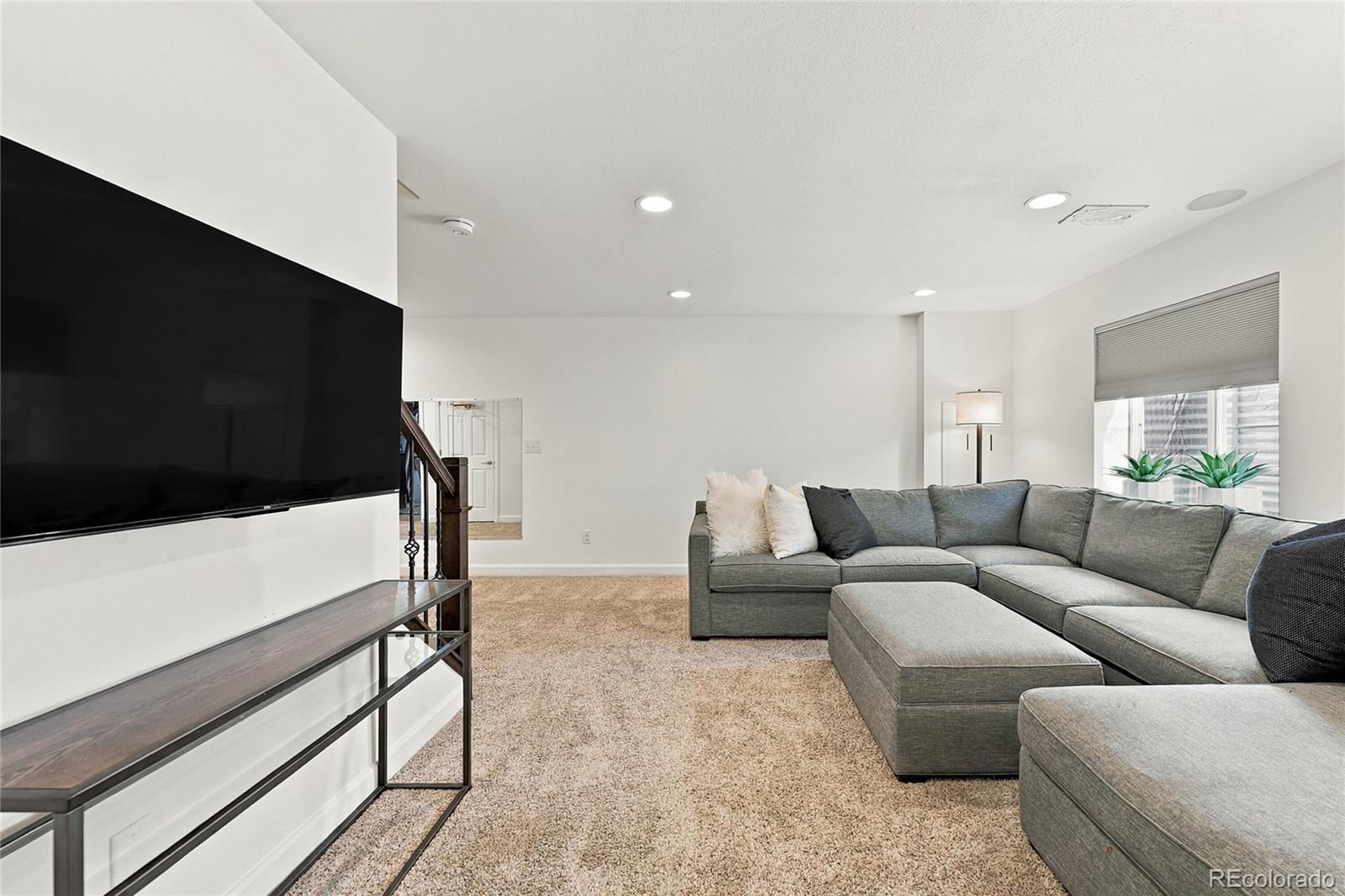 MLS Image #38 for 5954 e irwin place,centennial, Colorado