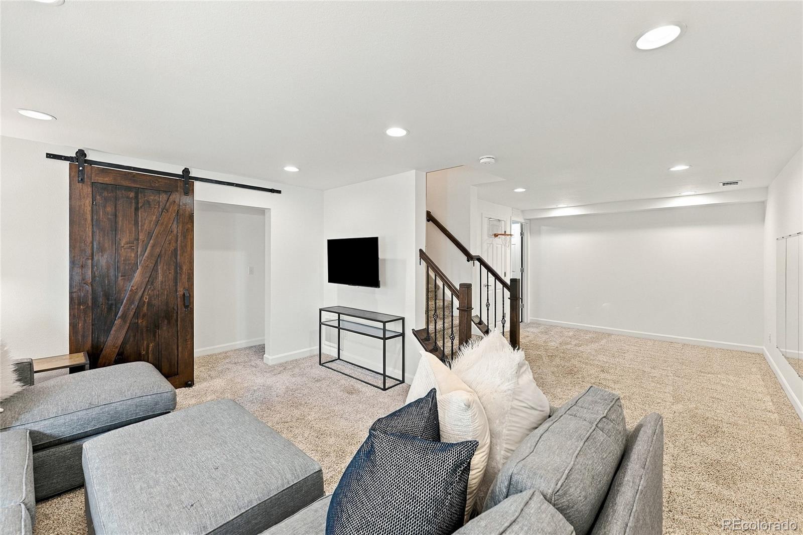 MLS Image #39 for 5954 e irwin place,centennial, Colorado