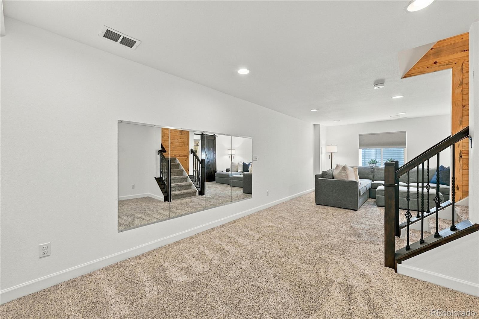 MLS Image #40 for 5954 e irwin place,centennial, Colorado