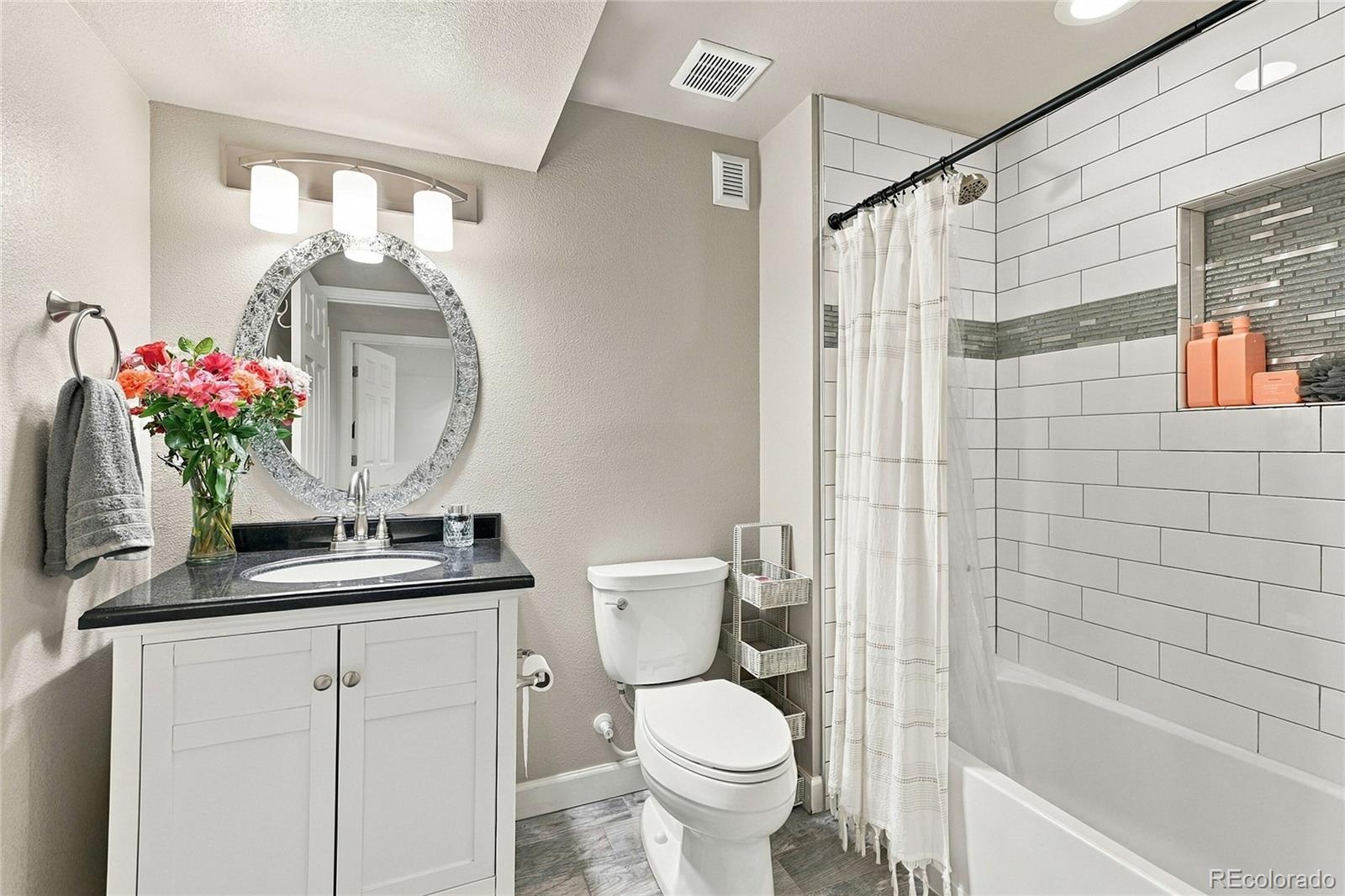 MLS Image #41 for 5954 e irwin place,centennial, Colorado
