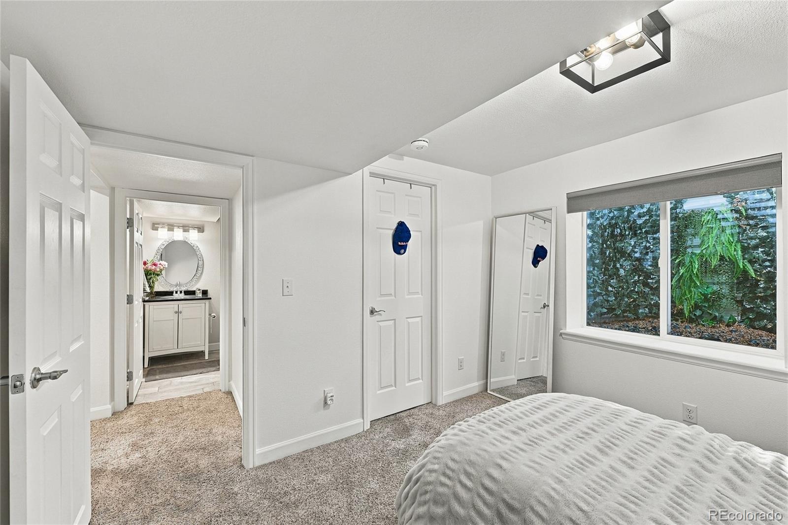 MLS Image #42 for 5954 e irwin place,centennial, Colorado